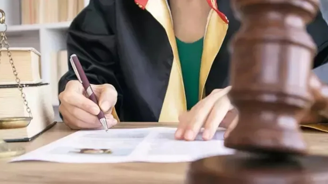 Sınava girecekler dikkat: ÖSYM’den HMGS öncesi kritik “saat” uyarısı!