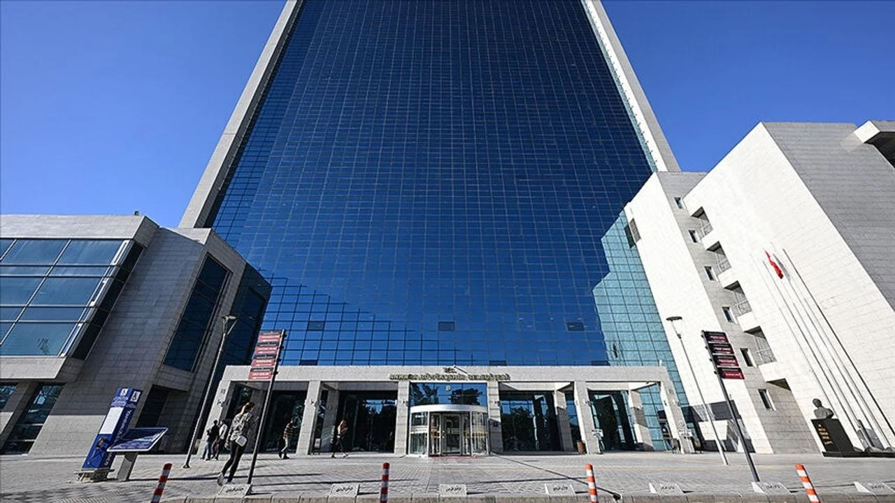 Ankara’da promosyon kararı netleşti! Teklif kabul edildi