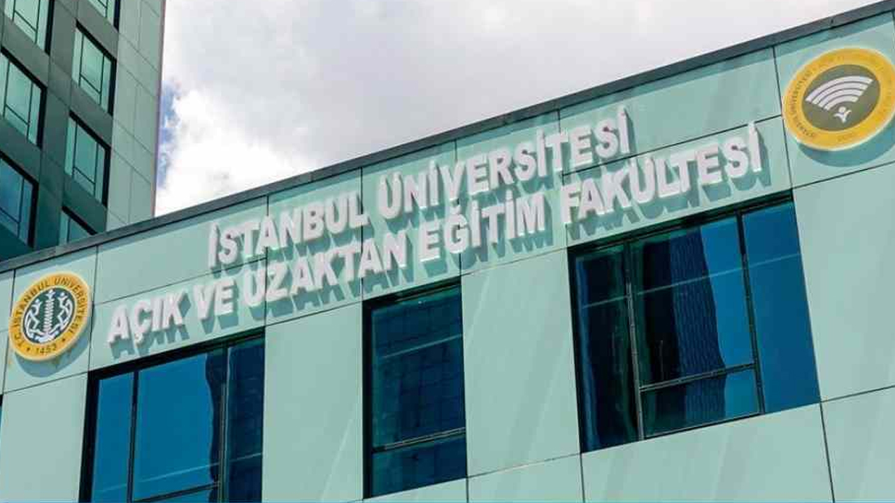 AUZEF sınav giriş belgeleri erişime açıldı: Sınav yerleri nasıl sorgulanır?