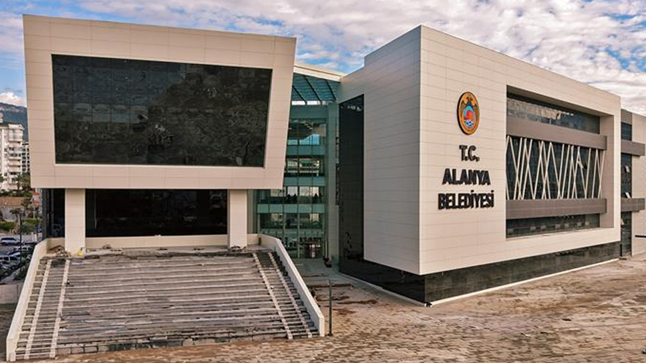 İlk defa atanacaklar için zabıta memuru alımı: KPSS 60 puan yeterli