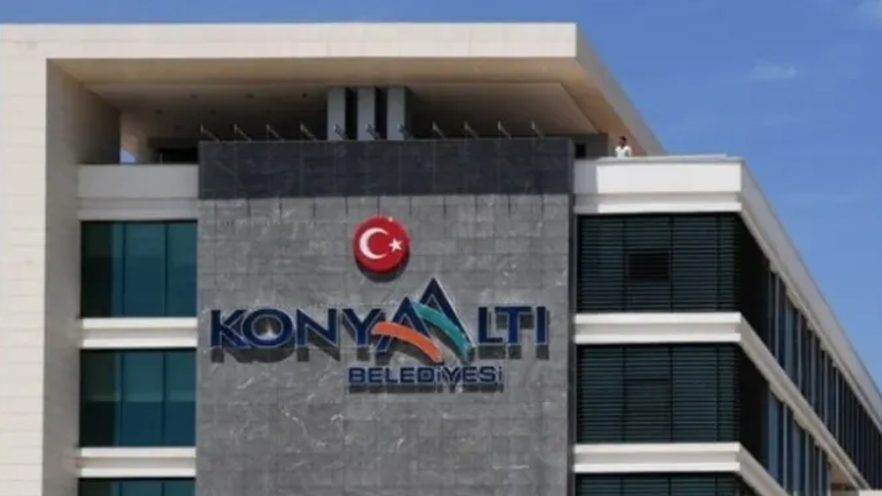 Belediye bünyesinde iş fırsatı! 35 personel alımı için aşvurular sürüyor: Kimler başvurabilir?