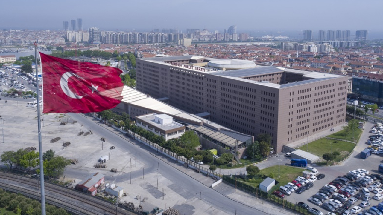 İcradan satılık ticari imarlı binalar: 99 milyon TL değerinde iki taşınmaz yeni sahibini bekliyor