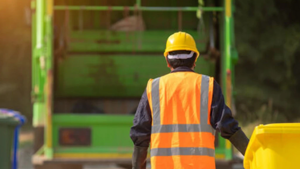 Belediyeye 250 işçi alınacak: Şartlar ve detaylar açıklandı