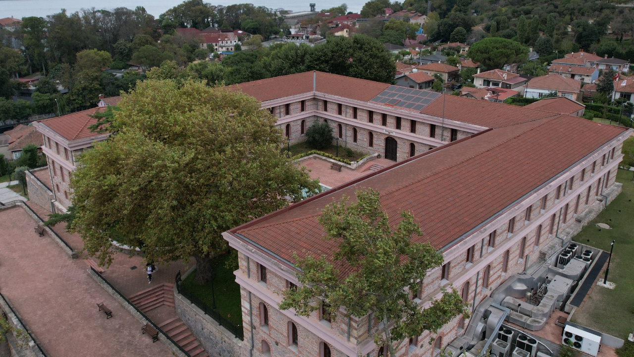 Sağlık kadrolarında yoğunlaşma: Kaç kişi alınacak, hangi bölümler var?
