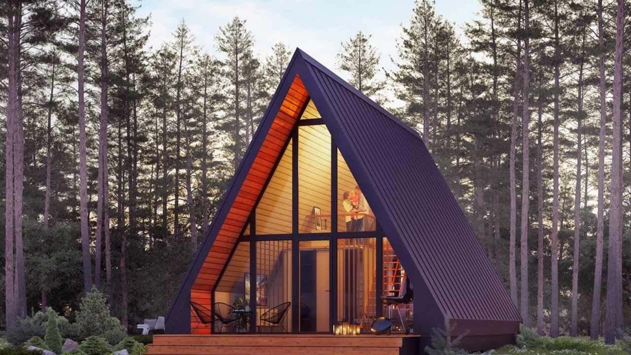 Resmi Gazete’de yayımlandı: İzinsiz yapılar 1 ayda yıkılacak