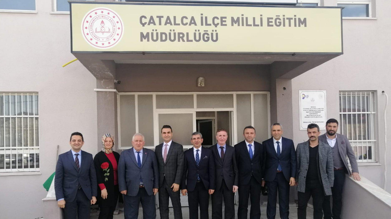 Rekor promosyon: 91 bin TL anlaşma tamamlandı!