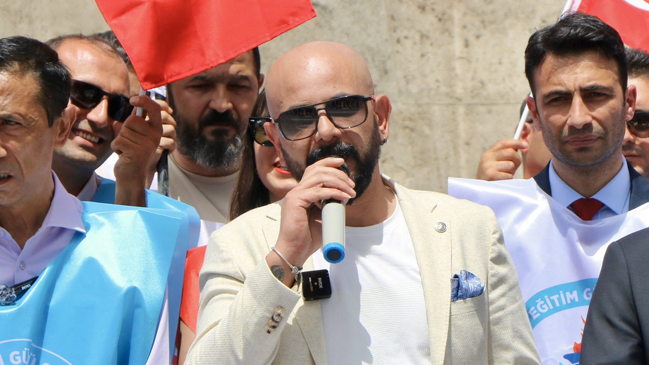 Sendikalarda büyük hesaplaşma! Yetki kimin olacak? Genç Sağlık Sendikası’ndan kritik çağrı