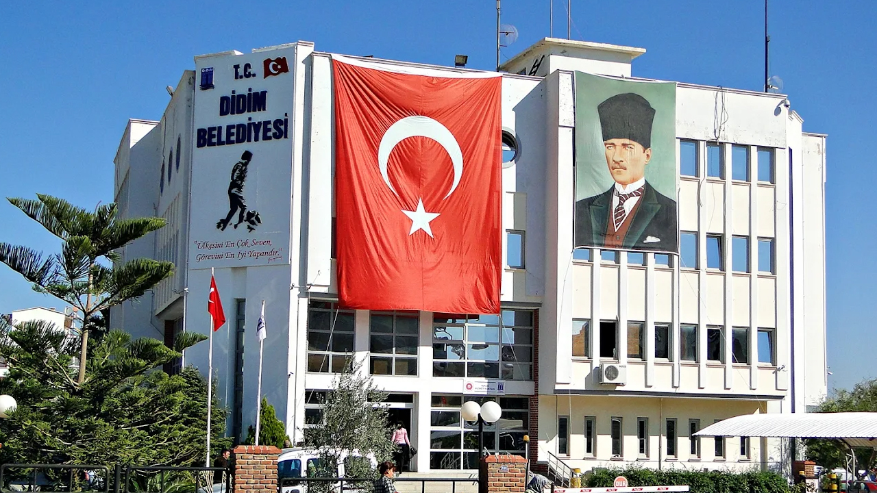 Belediyede işçi olma fırsatı: 15 bahçe bakım elemanı alınacak! İşte kura tarihi