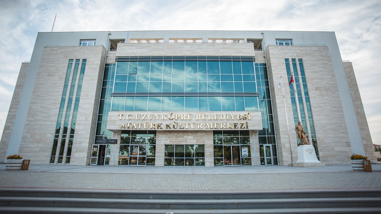 Uzunköprü Belediyesi personel alımı: 15 işçi kadrosu için başvurular başladı!