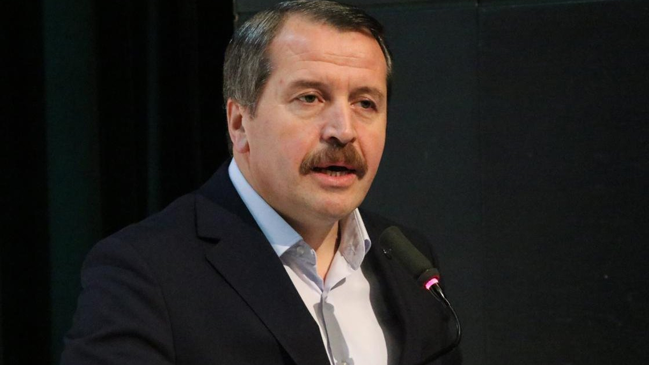 Eğitim Bir-Sen’den MEB’e şiddet resti: “Okullar cuma günü dahil tatil edilsin!”