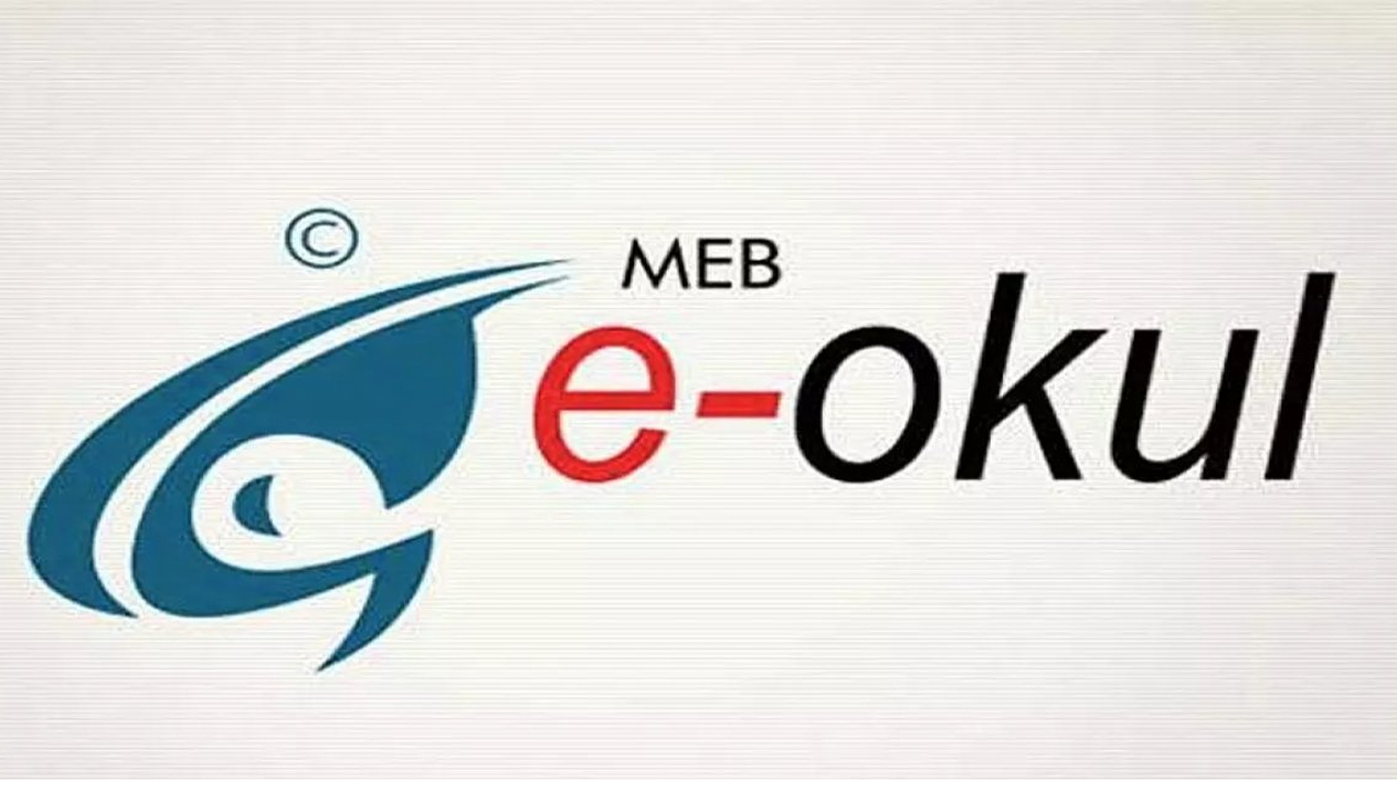 MEBBİS ve E-Okul’a girişte yeni dönem: Şifreyle giriş bitti