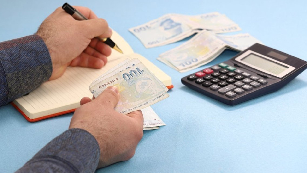 Büyük müjde! 5 yıl erken emeklilik kapıda