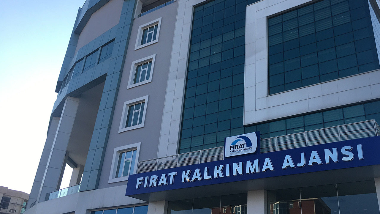 Fırat Kalkınma Ajansı personel alımı başvurusu bugün bitiyor