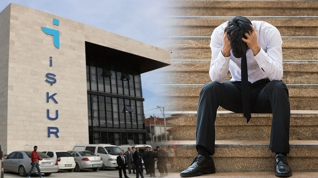 İş arayanlar için büyük fırsat! İŞKUR üzerinden iş başvurusu nasıl yapılır?