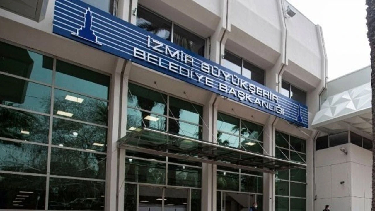 Büyükşehir Belediyesi engel tanımıyor: İZENERJİ, İzmir’deki kadrosuna 67 engelli personel dahil edecek!
