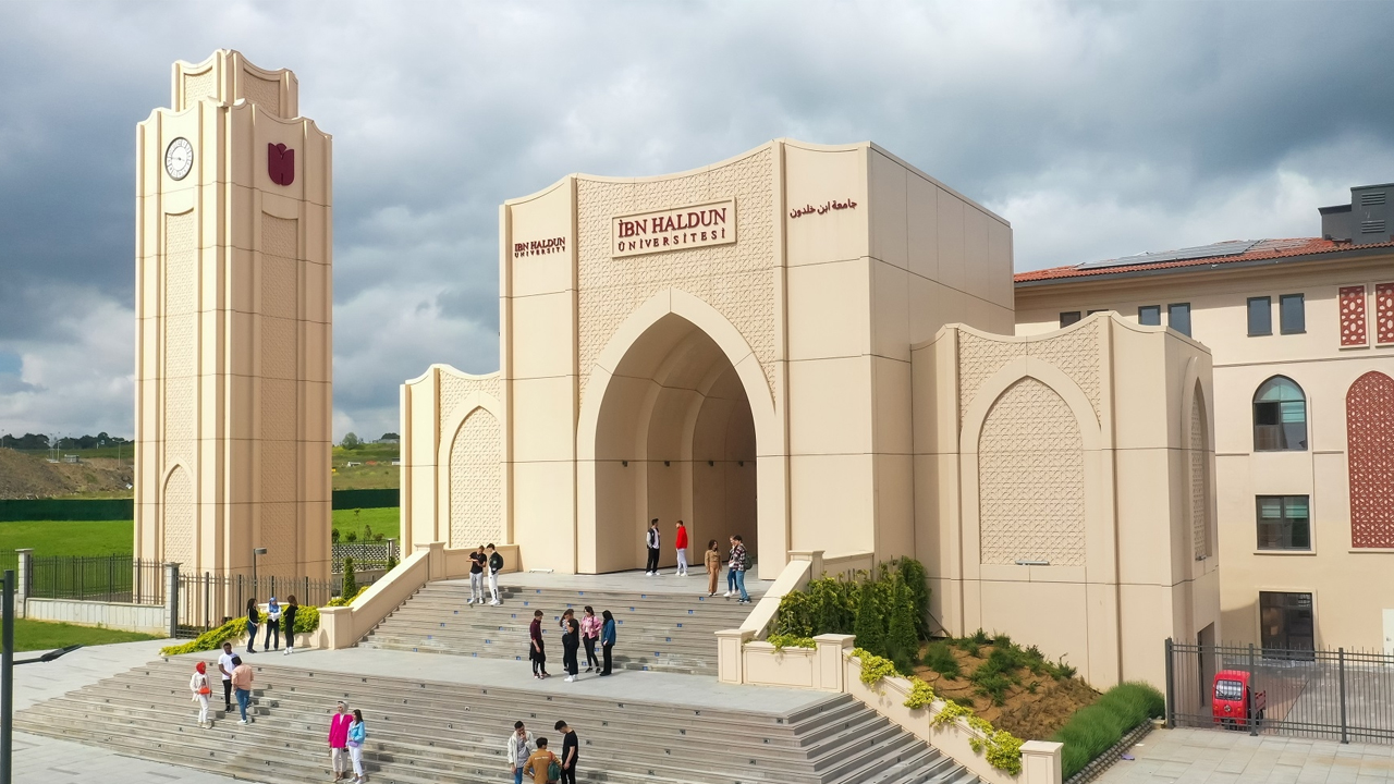 Üniversite personel alıyor: ALES ve dil şartı 85’e kadar çıkıyor