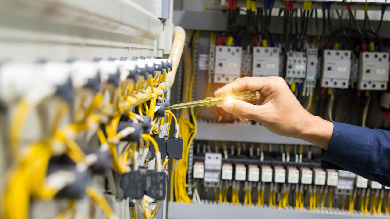 O firmadan toplu alım: Görüşmeye gelen işe girecek!