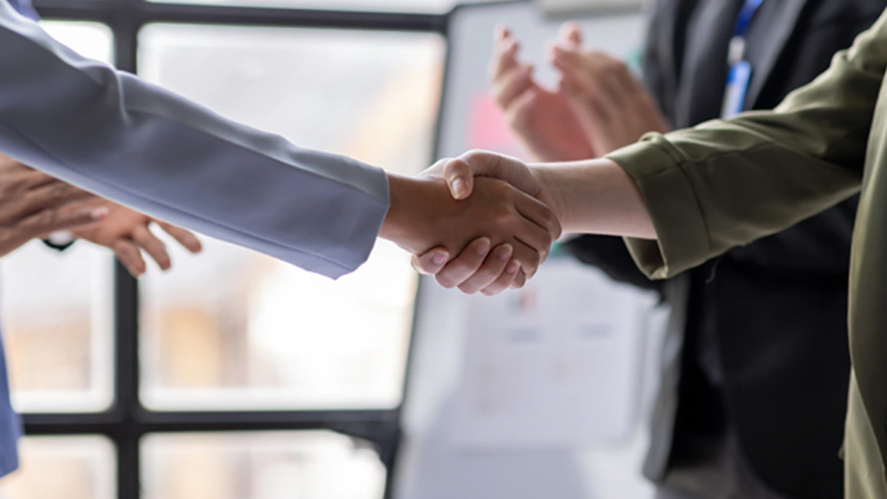 İstanbul Sabahattin Zaim Üniversitesi kadroyu yeniliyor: 6 kişi alınacak