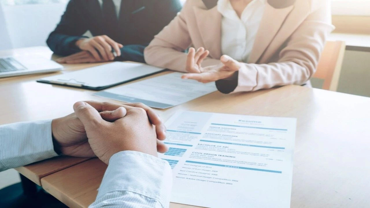 İşçilerin bilmediği haklar ortaya çıktı: Çalışma süresi, fazla mesai ve izinlerde kritik detaylar