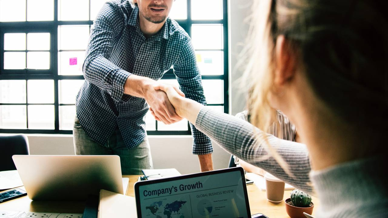 İzmir’de onlarca personel alımı yapılacak: Başvuru tarihi netleşti