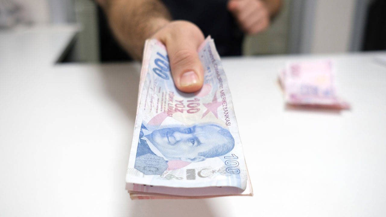 İşsizlik maaşı hesabı netleşti: Kim ne kadar alacak?