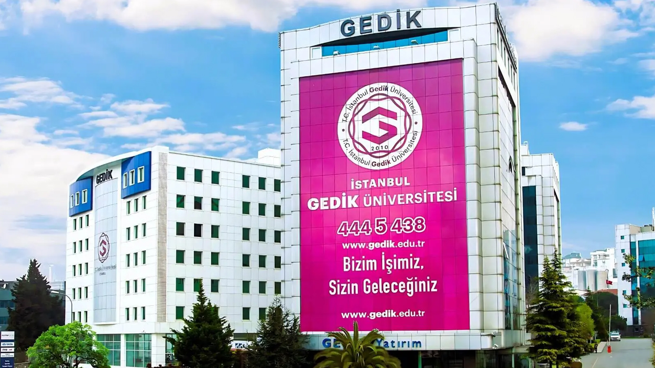 Vakıf üniversitesinden kritik alım ilanı: Akademik kadrolar açıldı!