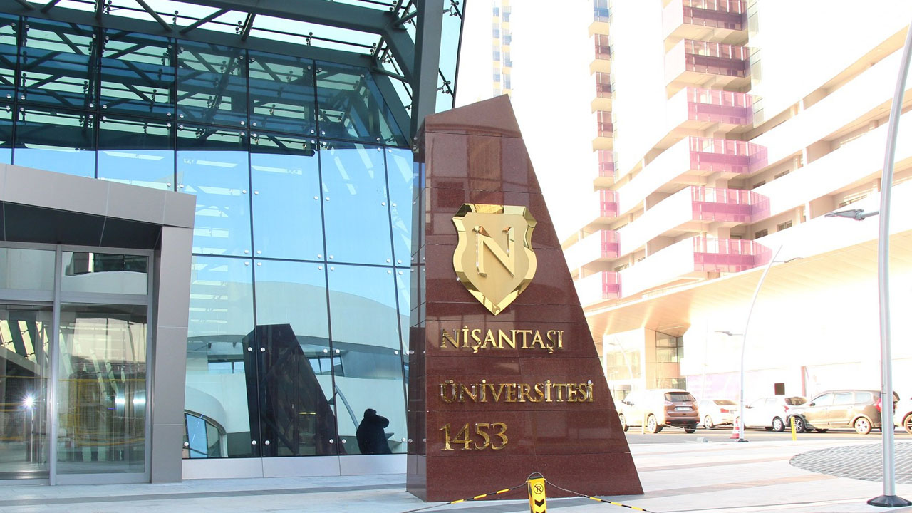 Vakıf Üniversitesinden akademik personel alımı: Başvurular başladı!