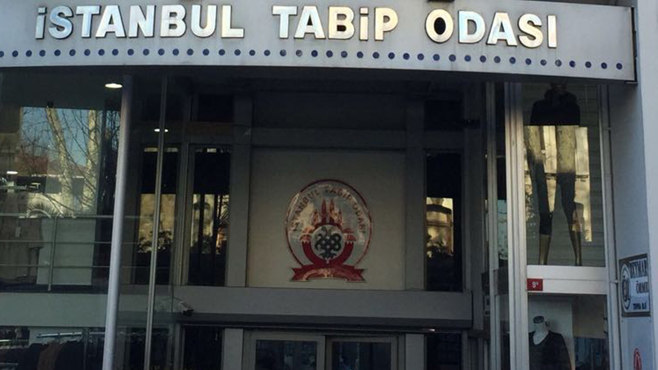 İstanbul Tabip Odası sandık başında: Hekimler sadece başkanı değil, meslek örgütünün geleceğini oyluyor