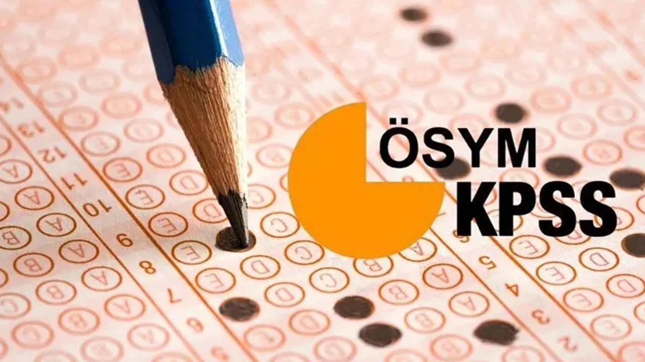 KPSS 60 yeterli! 4 şehirde SYDV personel alımı başladı: Başvuru tarihleri açıklandı