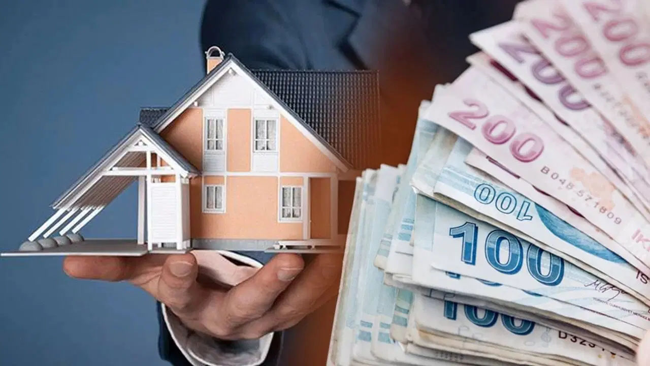 Ucuz ilan tuzağı: Kapora dolandırıcılığına yeni yöntem