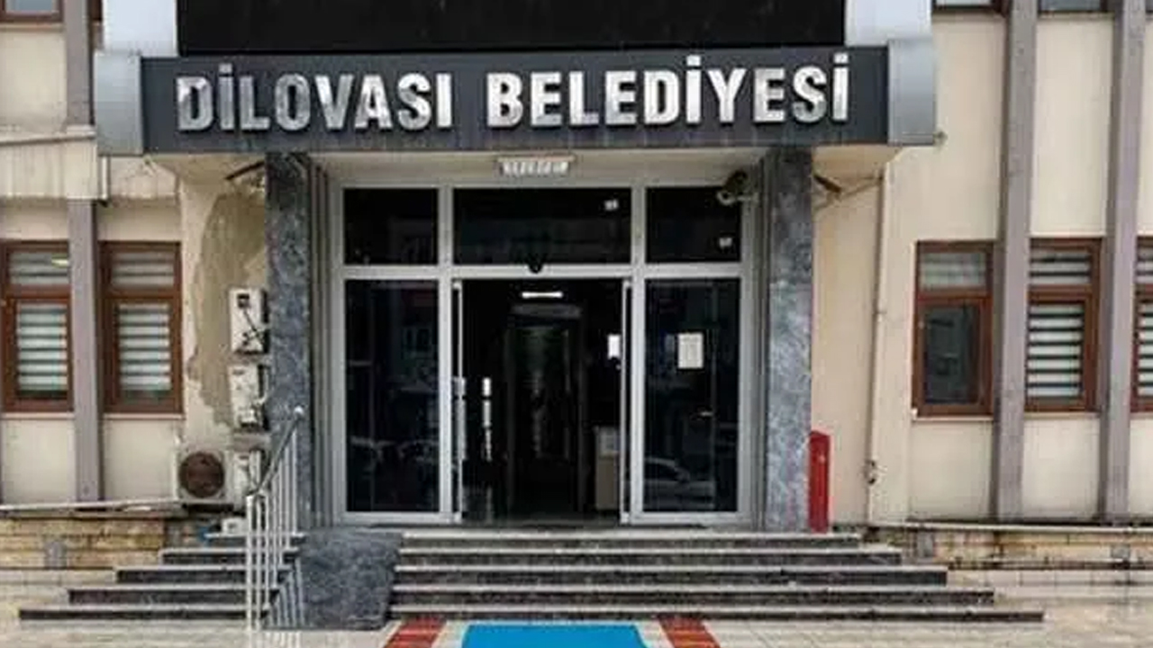 Memuriyet hayali kuranlara müjde: KPSS 70 puanla ilk defa zabıta alımı başlıyor!