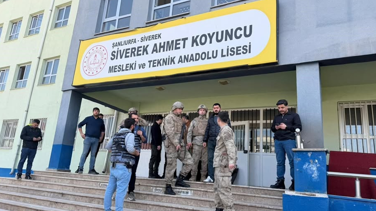 Yarın okullar tatil mi? Tüm Türkiye’yi ilgilendiriyor