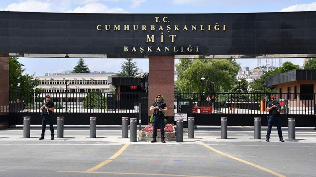 MİT’ten kariyer fırsatı! 2026 personel alımı detayları netleşti: Kimler başvurabilir?
