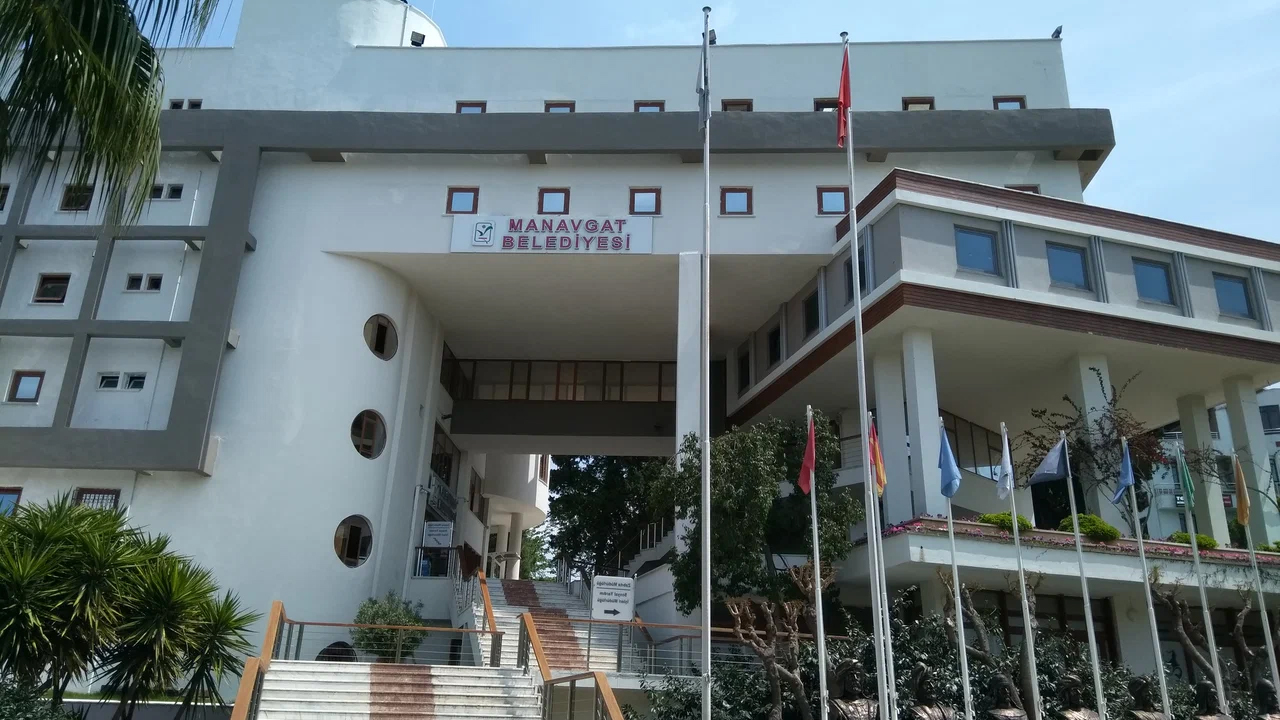 Belediye personeli ve zabıta alımı: Mühendis, şehir plancısı ve memur alınacak