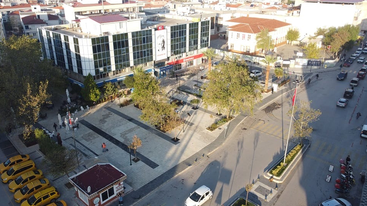 İzmir’de iş fırsatı! Üretim ve temizlik personeli aranıyor