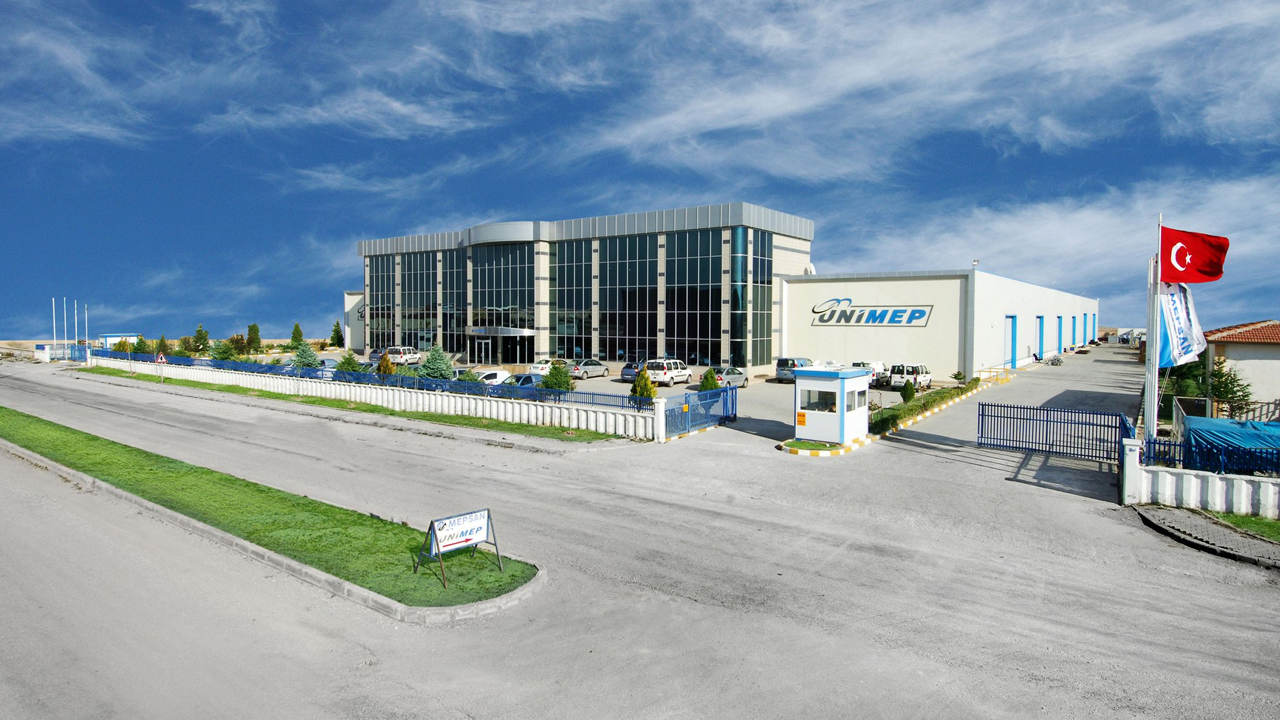 Konya’da 32 kişilik iş fırsatı: Farklı mesleklerde alım başladı