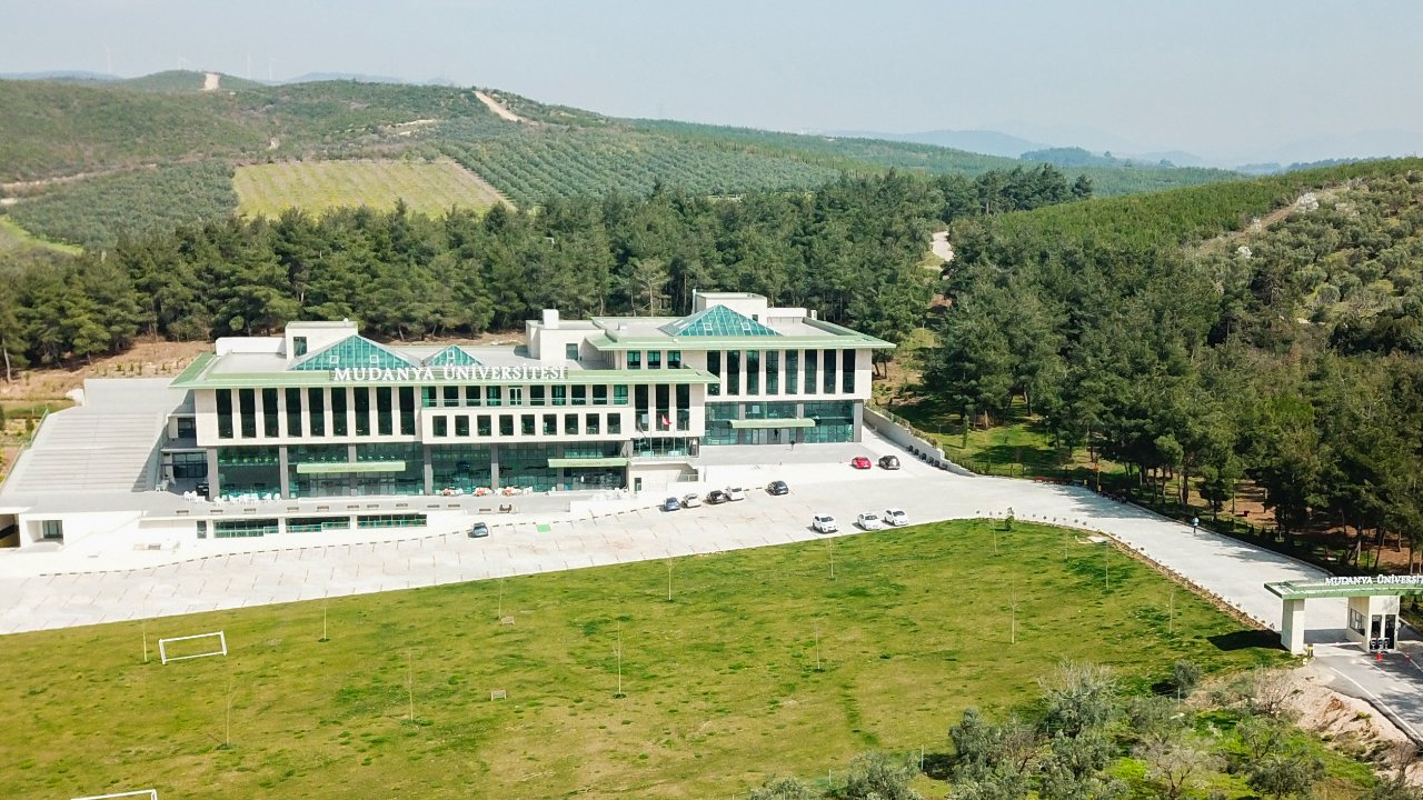 Akademik kadro fırsatı: Mudanya Üniversitesi çok sayıda personel alıyor!
