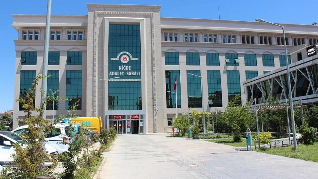 Yatırım değeri yüksek dev arsa icradan satışta: Yatırımcılar için e-satış kapısı aralandı