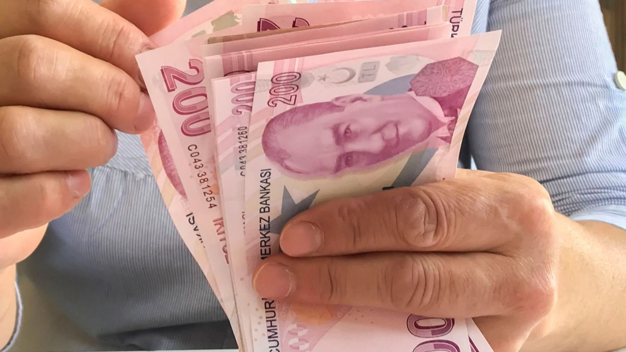 Ölüm yardımı kimlere veriliyor? Ailesinden olmayanlar da alabiliyor mu?