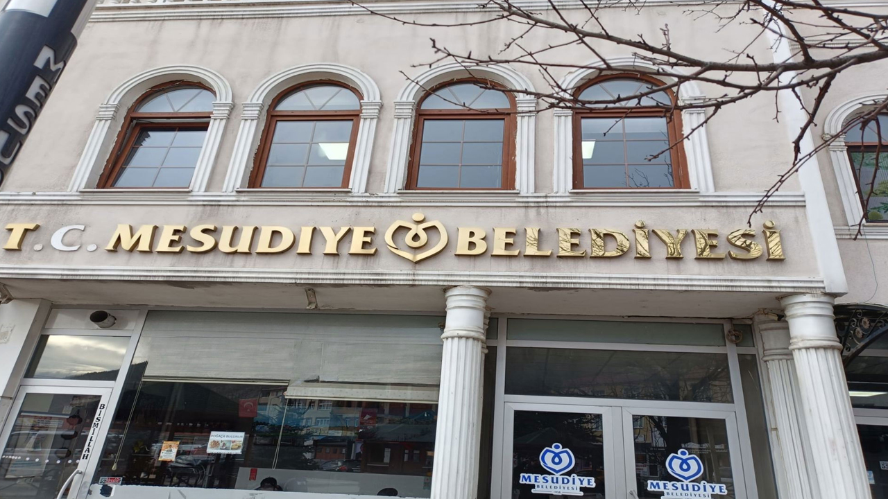 Lise mezunları dikkat! Belediyeye KPSS 55 puanla teknisyen alımı başlıyor: Mezuniyet şartı belli oldu