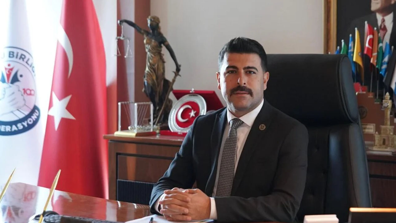 657 için köklü değişim çağrısı: “Yamalı sistem değil, baştan reform şart”