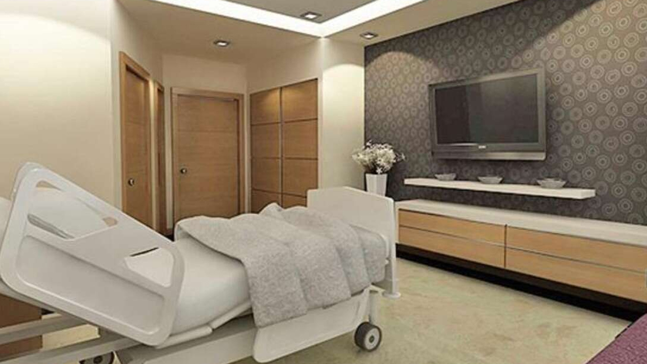 Özel hastanelerde fazla ücret skandalı: Ameliyat olanlara geri ödeme yolu açıldı!