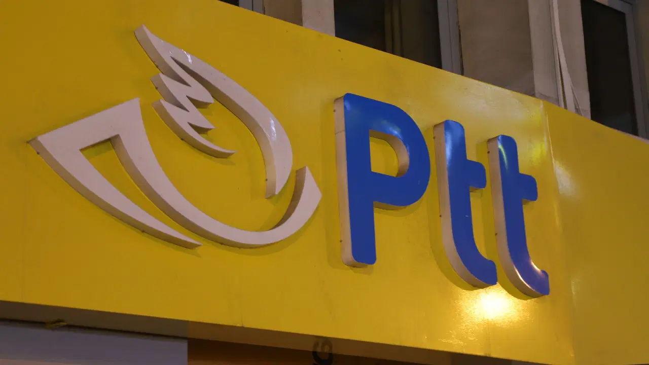 KİT ve PTT’de hafta sonu mesai iddiası: KDK’dan emsal olacak değerlendirme