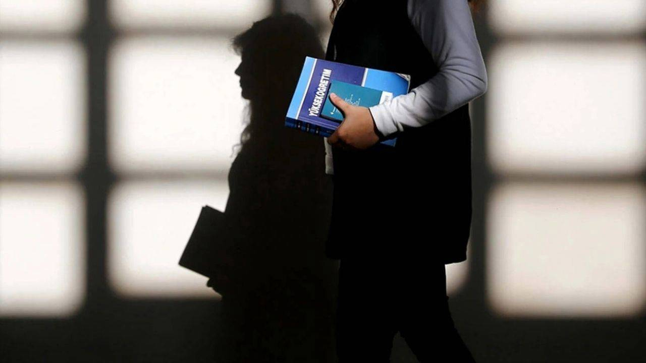 2024 KPSS puanı ile personel alımı yapılacak: Başvurular açıldı