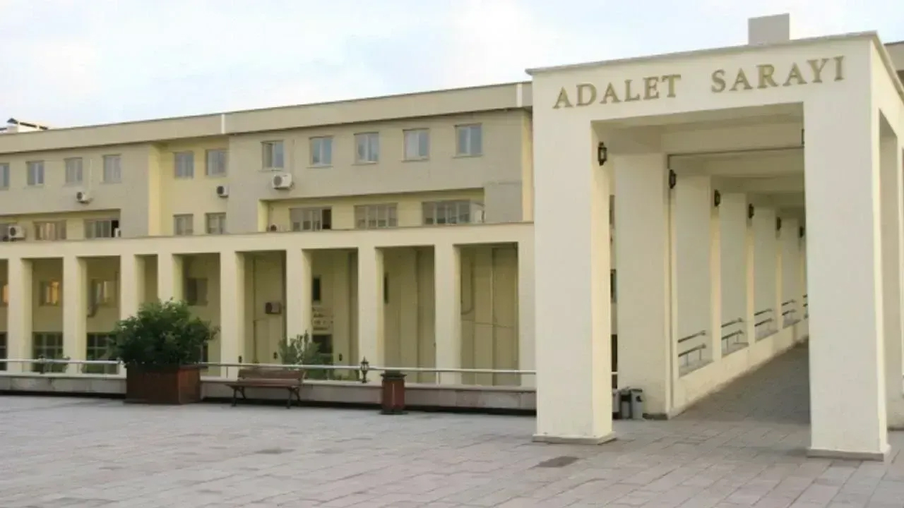 Yatırımcıların dikkatine: Milyonluk taşınmaz icradan satışa çıktı!