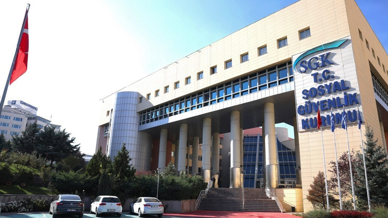 Yatırımcılar için yeni fırsat: Kamu mülkiyetindeki araziler elektronik ortamda satışa çıkıyor