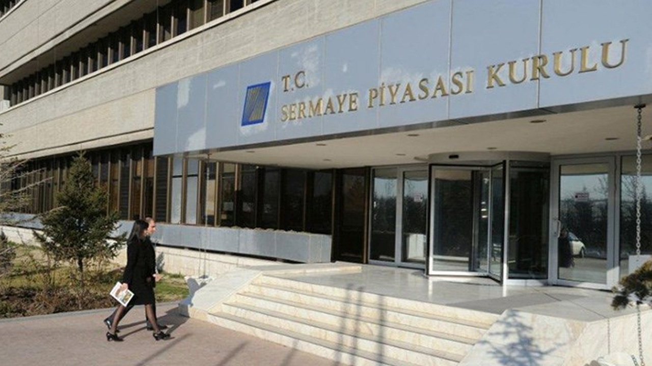 SPK’dan dev bilişim hamlesi: Yazılım uzmanlarına 270 bin TL’ye varan maaşla iş fırsatı!