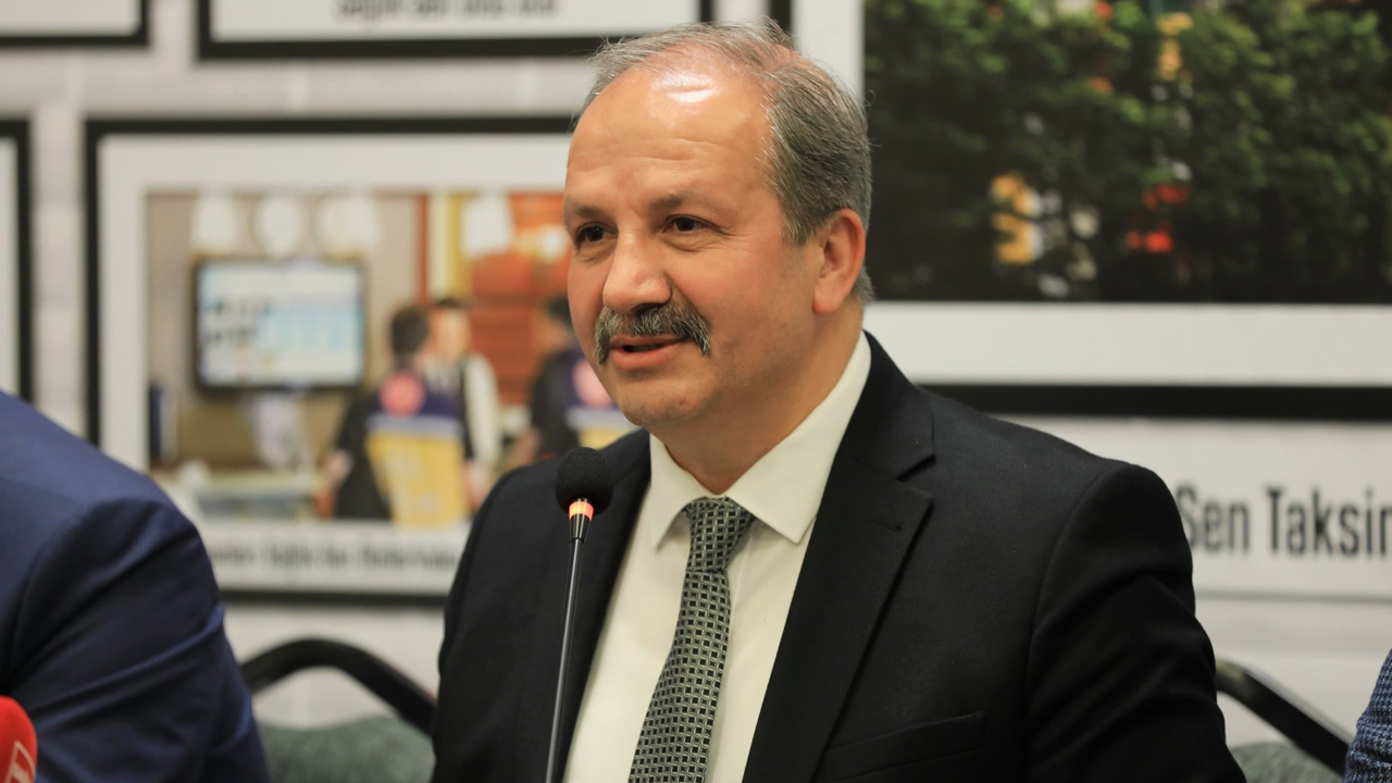 İstanbul’da sağlıkçılar için kritik çağrı: Kira desteği ve ek ödeme talebi gündemde