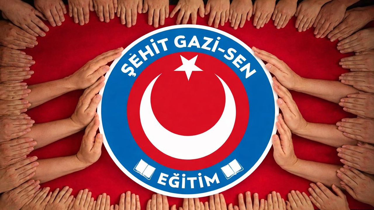 YHS personeli için sınıf değişikliği çağrısı geldi: “Belirsizlik giderilsin, şeffaflık sağlansın”