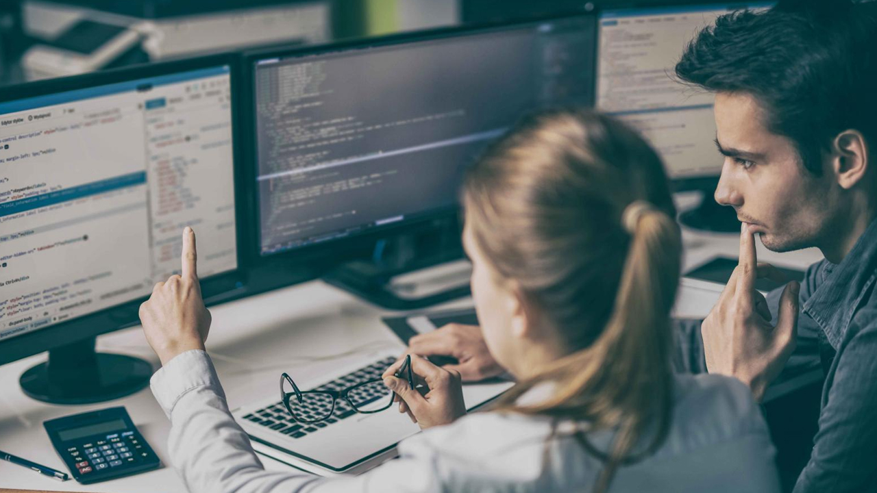 İçişleri 11 bilişim personeli alacak: Yapay zekâ ve yazılım kadroları açıldı